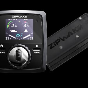 ZipWake 300s