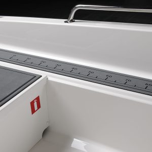Marinefloor Micore 460 Fishing/Flexible