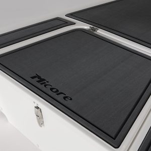 Marinefloor Micore 460 Fishing/Flexible