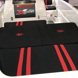 Sunbed Micore Xw48sc/480sc