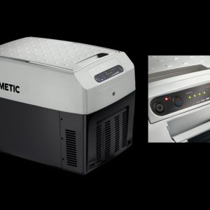 Kylbox Dometic Tropicool TCX 14