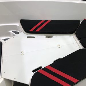 Sunbed Micore Xw53cc