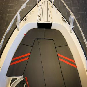Sunbed Micore Xw57sc