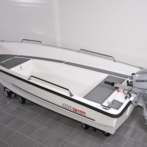 Micore 460 Flexible