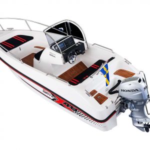 Micore 480sc