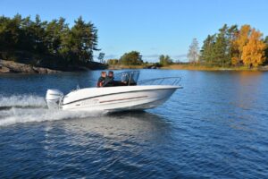 Micore 480br